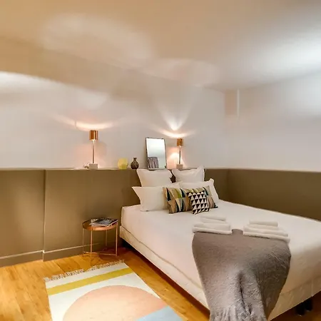 Le Vaugirard - 3bedrooms Premium Appartamento Parigi